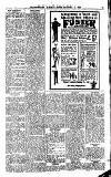 Oxfordshire Weekly News Wednesday 04 October 1922 Page 3