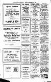 Oxfordshire Weekly News Wednesday 04 October 1922 Page 4