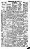 Oxfordshire Weekly News Wednesday 04 October 1922 Page 5