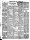 Oxfordshire Weekly News Wednesday 01 November 1922 Page 2