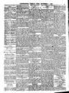 Oxfordshire Weekly News Wednesday 01 November 1922 Page 5