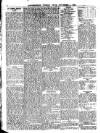 Oxfordshire Weekly News Wednesday 01 November 1922 Page 8
