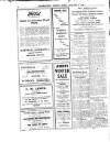 Oxfordshire Weekly News Wednesday 03 January 1923 Page 4