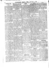 Oxfordshire Weekly News Wednesday 03 January 1923 Page 6