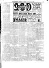 Oxfordshire Weekly News Wednesday 03 January 1923 Page 7