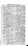 Oxfordshire Weekly News Wednesday 10 January 1923 Page 3