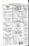 Oxfordshire Weekly News Wednesday 10 January 1923 Page 4