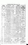 Oxfordshire Weekly News Wednesday 10 January 1923 Page 5