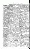 Oxfordshire Weekly News Wednesday 10 January 1923 Page 6