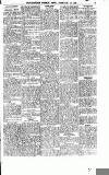 Oxfordshire Weekly News Wednesday 14 February 1923 Page 3