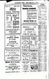 Oxfordshire Weekly News Wednesday 14 February 1923 Page 4