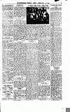 Oxfordshire Weekly News Wednesday 14 February 1923 Page 5