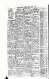 Oxfordshire Weekly News Wednesday 04 April 1923 Page 2