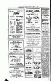 Oxfordshire Weekly News Wednesday 04 April 1923 Page 4