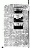 Oxfordshire Weekly News Wednesday 04 April 1923 Page 6