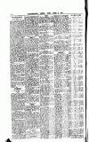 Oxfordshire Weekly News Wednesday 04 April 1923 Page 8