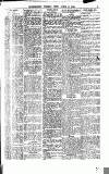 Oxfordshire Weekly News Wednesday 11 April 1923 Page 7
