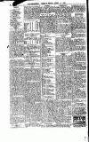 Oxfordshire Weekly News Wednesday 11 April 1923 Page 8