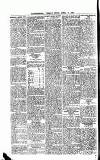 Oxfordshire Weekly News Wednesday 18 April 1923 Page 6