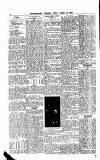 Oxfordshire Weekly News Wednesday 18 April 1923 Page 8