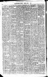 Oxfordshire Weekly News Wednesday 06 June 1923 Page 8