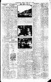 Oxfordshire Weekly News Wednesday 04 July 1923 Page 3