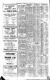 Oxfordshire Weekly News Wednesday 04 July 1923 Page 4