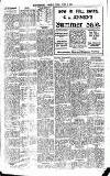 Oxfordshire Weekly News Wednesday 04 July 1923 Page 5