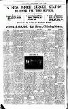 Oxfordshire Weekly News Wednesday 04 July 1923 Page 8