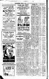 Oxfordshire Weekly News Wednesday 11 July 1923 Page 4