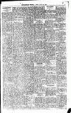 Oxfordshire Weekly News Wednesday 11 July 1923 Page 5