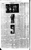 Oxfordshire Weekly News Wednesday 11 July 1923 Page 6