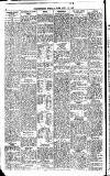 Oxfordshire Weekly News Wednesday 11 July 1923 Page 8