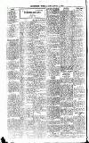 Oxfordshire Weekly News Wednesday 01 August 1923 Page 2