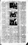 Oxfordshire Weekly News Wednesday 01 August 1923 Page 3