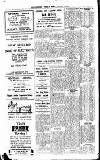 Oxfordshire Weekly News Wednesday 01 August 1923 Page 4