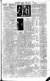 Oxfordshire Weekly News Wednesday 01 August 1923 Page 5