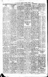 Oxfordshire Weekly News Wednesday 01 August 1923 Page 6