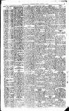 Oxfordshire Weekly News Wednesday 01 August 1923 Page 7