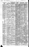 Oxfordshire Weekly News Wednesday 01 August 1923 Page 8