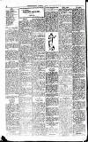 Oxfordshire Weekly News Wednesday 03 October 1923 Page 2