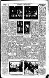 Oxfordshire Weekly News Wednesday 03 October 1923 Page 3