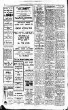 Oxfordshire Weekly News Wednesday 03 October 1923 Page 4