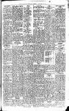 Oxfordshire Weekly News Wednesday 03 October 1923 Page 5