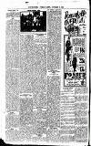 Oxfordshire Weekly News Wednesday 03 October 1923 Page 8