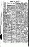 Oxfordshire Weekly News Wednesday 02 April 1924 Page 2