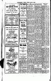 Oxfordshire Weekly News Wednesday 02 April 1924 Page 4