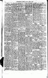 Oxfordshire Weekly News Wednesday 02 April 1924 Page 6