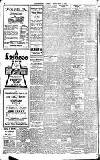 Oxfordshire Weekly News Wednesday 04 June 1924 Page 2