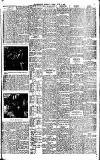 Oxfordshire Weekly News Wednesday 04 June 1924 Page 3